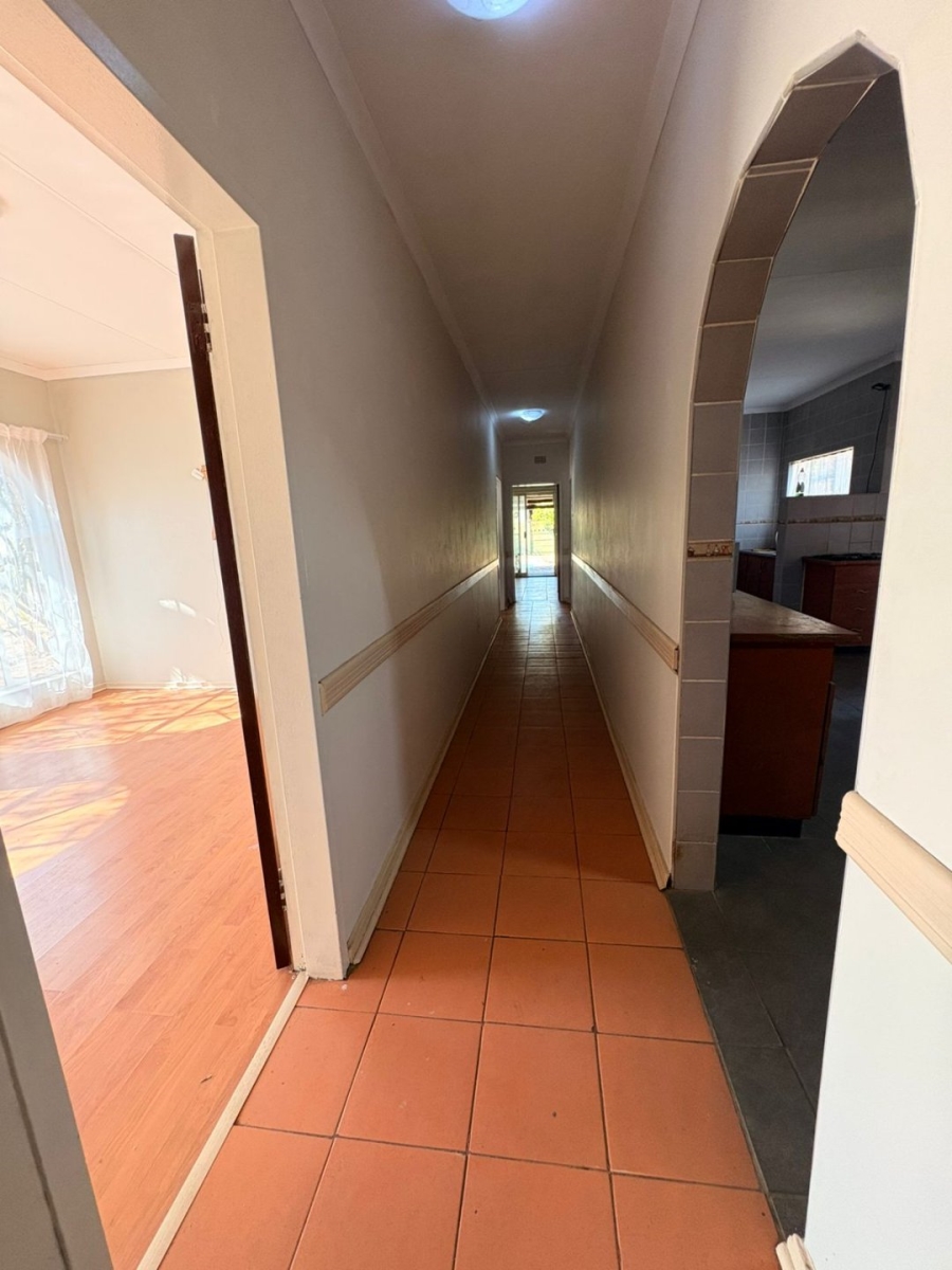 4 Bedroom Property for Sale in Stilfontein Ext 4 North West